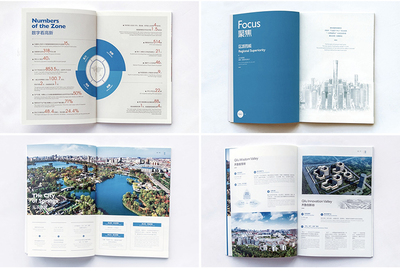 高級(jí)畫冊設(shè)計(jì)的策劃與市場調(diào)查 打造卓越企業(yè)宣傳與品牌傳播工具