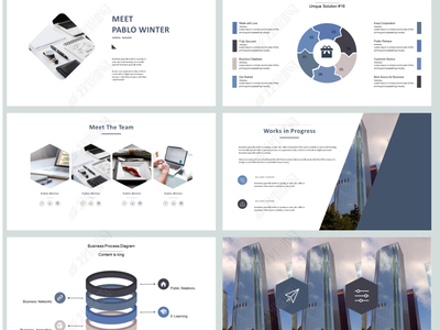 時(shí)尚商務(wù)融資策劃 以市場調(diào)查驅(qū)動(dòng)的企業(yè)文化建設(shè)與展示