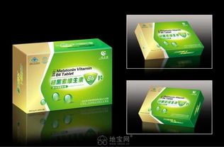 墨涵廣告 以深度市場調(diào)查驅(qū)動(dòng)企業(yè)宣傳物料設(shè)計(jì)